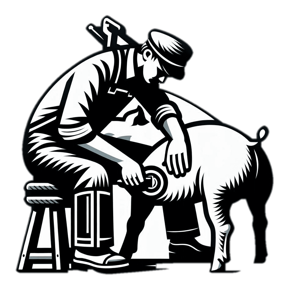 {{brizy_dc_image_alt imageSrc=