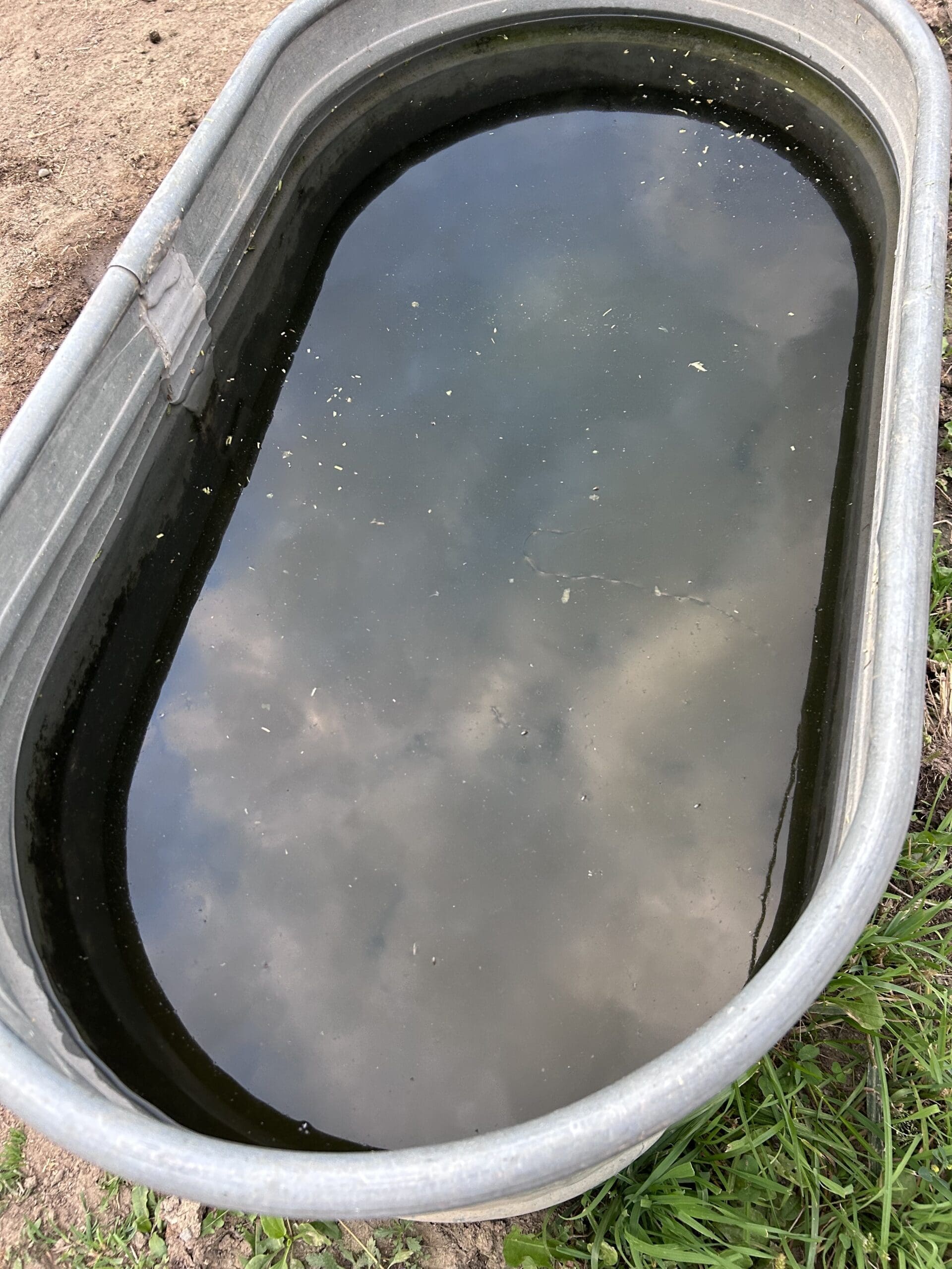 Klean Water Tank {{brizy_dc_image_alt entityId=