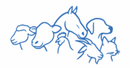 Animals_blue outline_png