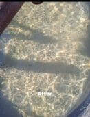 Tank After