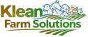 New Klean Farm Solutions Logo
