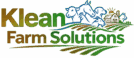 New Klean Farm Solutions Logo